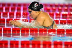 Assoluti 2026 Riccione