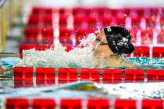 Assoluti 2026 Riccione