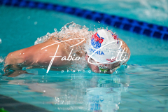 Assoluti Aprile 2026 – Day 3 Finali – 200 Misti M