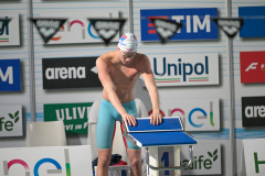 Assoluti 2026 Riccione