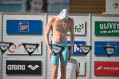 Assoluti 2026 Riccione