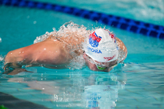 Assoluti 2026 Riccione