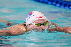 Assoluti 2026 Riccione