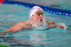 Assoluti 2026 Riccione