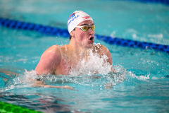 Assoluti 2026 Riccione