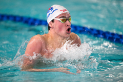 Assoluti 2026 Riccione