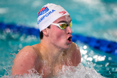 Assoluti 2026 Riccione