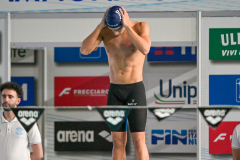 Assoluti 2026 Riccione