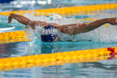 Assoluti 2026 Riccione