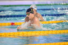 Assoluti 2026 Riccione