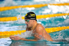 Assoluti 2026 Riccione