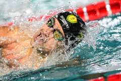 Assoluti 2026 Riccione