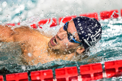 Assoluti 2026 Riccione