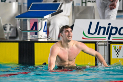 Assoluti 2026 Riccione