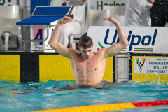 Assoluti 2026 Riccione