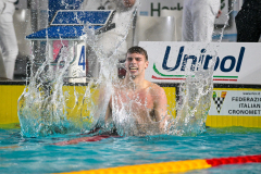 Assoluti 2026 Riccione