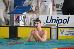 Assoluti 2026 Riccione