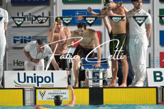 Assoluti 2026 Riccione