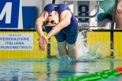 Assoluti 2026 Riccione