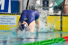 Assoluti 2026 Riccione