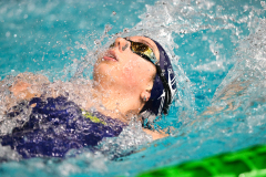 Assoluti 2026 Riccione