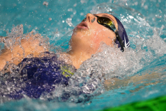 Assoluti 2026 Riccione