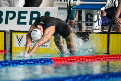 Assoluti 2026 Riccione