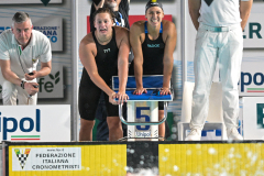 Assoluti 2026 Riccione