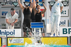 Assoluti 2026 Riccione