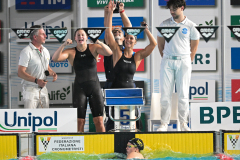 Assoluti 2026 Riccione