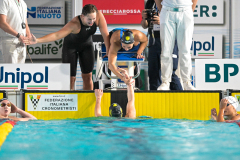 Assoluti 2026 Riccione