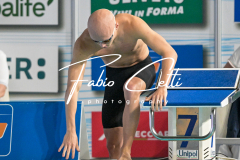 Assoluti Aprile 2026 – Day 3 Finali – 800 Stile M