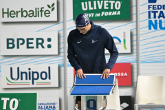 Assoluti 2026 Riccione