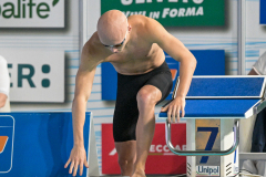 Assoluti 2026 Riccione