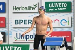 Assoluti 2026 Riccione