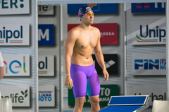 Assoluti 2026 Riccione