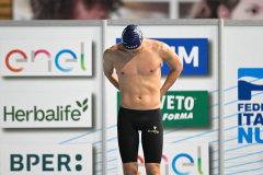 Assoluti 2026 Riccione