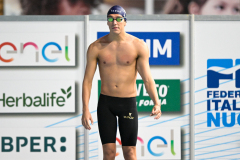 Assoluti 2026 Riccione