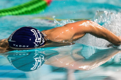 Assoluti 2026 Riccione