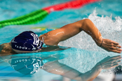 Assoluti 2026 Riccione