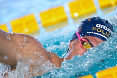 Assoluti 2026 Riccione