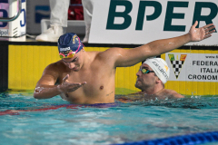 Assoluti 2026 Riccione