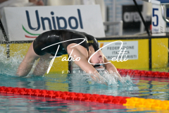 Assoluti Aprile 2026 – Day 4 Batterie – 100 Dorso F