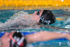 Assoluti 2026 Riccione