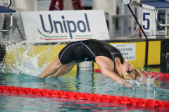 Assoluti 2026 Riccione