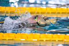 Assoluti 2026 Riccione