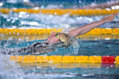 Assoluti 2026 Riccione