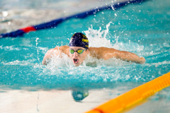 Assoluti 2026 Riccione