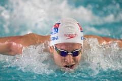 Assoluti 2026 Riccione