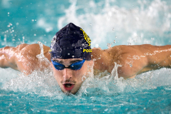 Assoluti 2026 Riccione